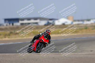 media/Sep-06-2025-Pacific Track Time (Sat) [[fd0274745f]]/Group C/Sunset/